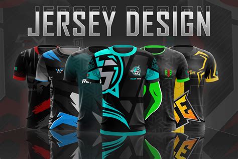 custom esports jersey|Create your custom eSports jersey .